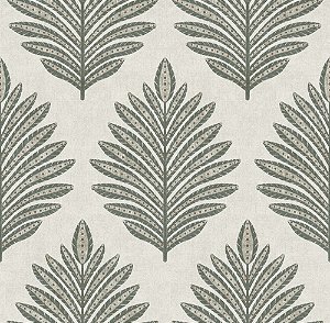 Papel de Parede GOYA 3853-1