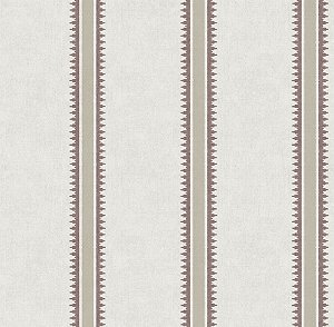 Papel de Parede GOYA 3857-4