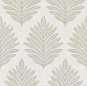 Papel de Parede GOYA 3853-2