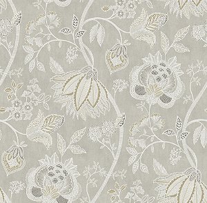 Papel de Parede GOYA 3852-5