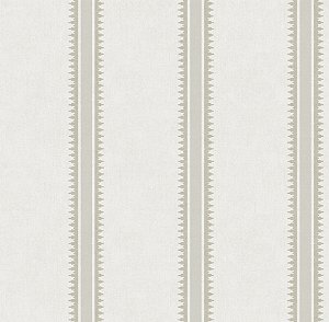 Papel de Parede GOYA 3857-2