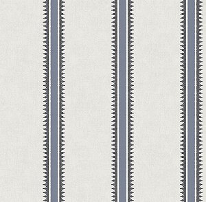 Papel de Parede GOYA 3857-3