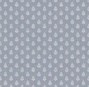 Papel de Parede GOYA 3859-3