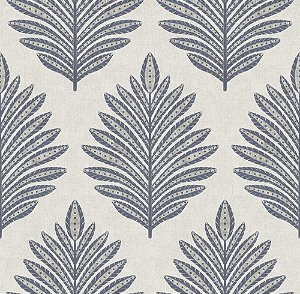 Papel de Parede GOYA 3853-3