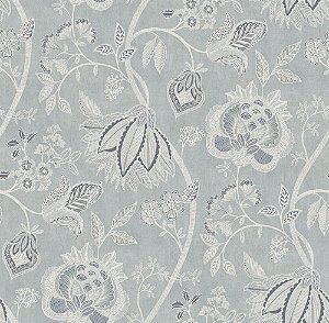 Papel de Parede GOYA 3852-4