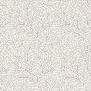 Papel de Parede GOYA 3855-5