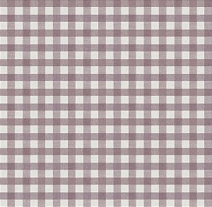 Papel de Parede GOYA 3856-5