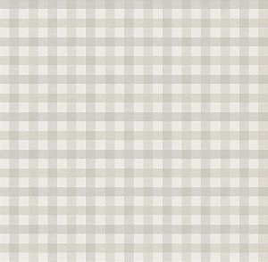 Papel de Parede GOYA 3856-2