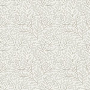 Papel de Parede GOYA 3855-2