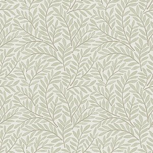 Papel de Parede GOYA 3855-1