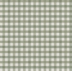 Papel de Parede GOYA 3856-1