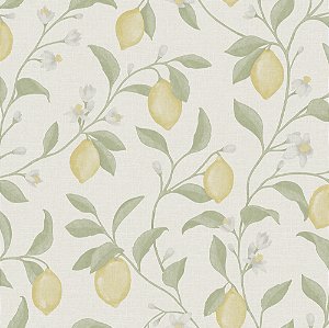 Papel de Parede GOYA 3854-1