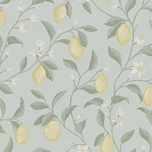 Papel de Parede GOYA 3854-4