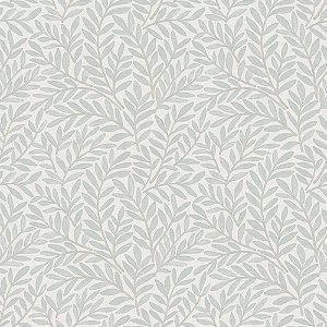 Papel de Parede GOYA 3855-4