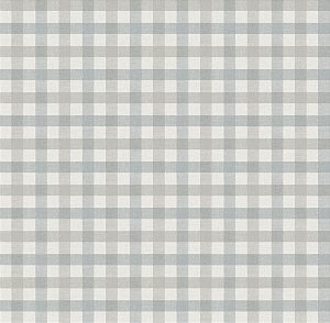 Papel de Parede GOYA 3856-4