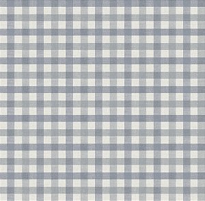 Papel de Parede GOYA 3856-3