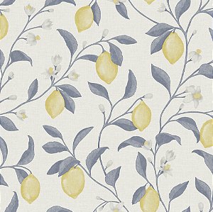 Papel de Parede GOYA 3854-3