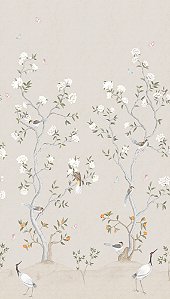 Painel de Parede GOYA V153-2