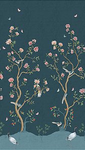 Painel de Parede GOYA V153-3