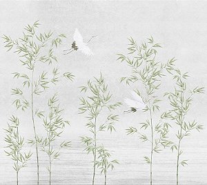 Painel de Parede GOYA V156-1