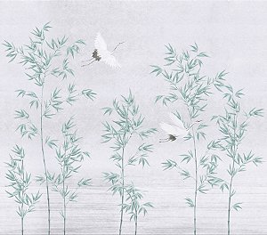 Painel de Parede GOYA V156-2