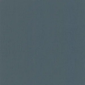 Papel de Parede JARDIN D'EDEN 2 51174901