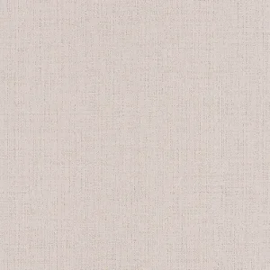 Papel de Parede JARDIN D'EDEN 2 51174917