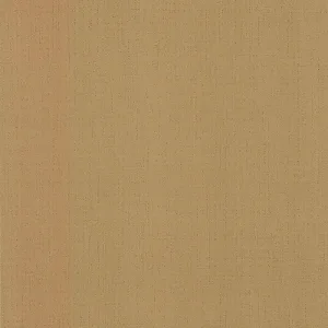 Papel de Parede JARDIN D'EDEN 2 51174907