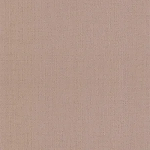 Papel de Parede JARDIN D'EDEN 2 51174933