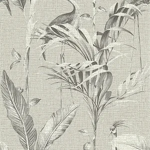 Papel de Parede JARDIN D'EDEN 2 11250407