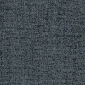 Papel de Parede JARDIN D'EDEN 2 11250301