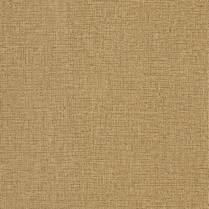 Papel de Parede JARDIN D'EDEN 2 11250317