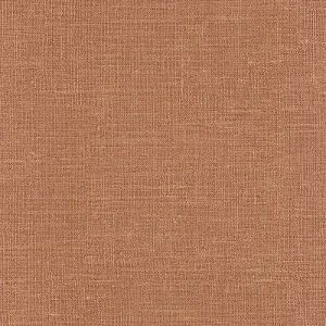 Papel de Parede JARDIN D'EDEN 2 51195405