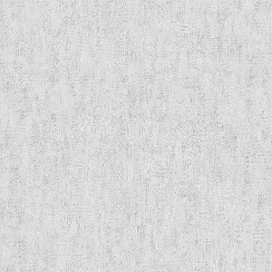 Papel de Parede JARDIN D'EDEN 2 11162306