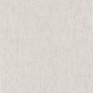 Papel de Parede JARDIN D'EDEN 2 11162307