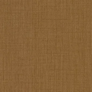 Papel de Parede JARDIN D'EDEN 2 51244108