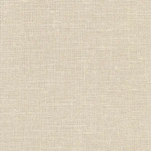 Papel de Parede JARDIN D'EDEN 2 51195407