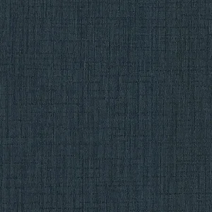 Papel de Parede JARDIN D'EDEN 2 51244111