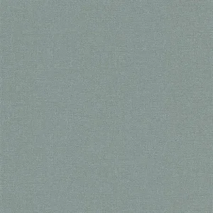 Papel de Parede JARDIN D'EDEN 2 51245504