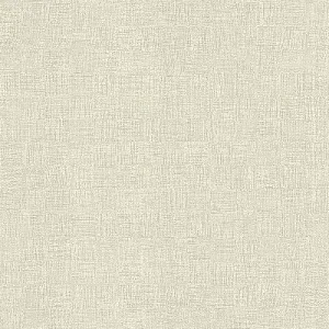 Papel de Parede JARDIN D'EDEN 2 51195117