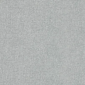 Papel de Parede JARDIN D'EDEN 2 51195109