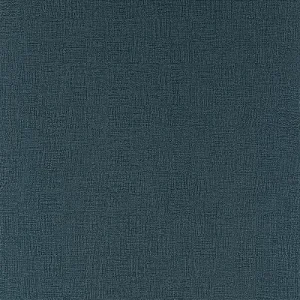 Papel de Parede JARDIN D'EDEN 2 51195104