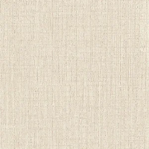 Papel de Parede JARDIN D'EDEN 2 51244107