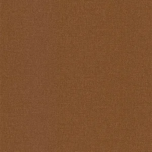 Papel de Parede JARDIN D'EDEN 2 51245510