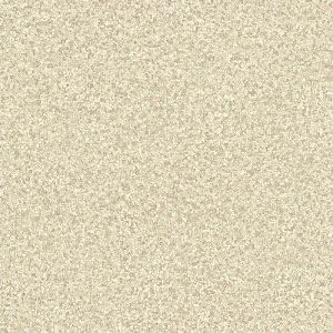 Papel de Parede JARDIN D'EDEN 2 51245107