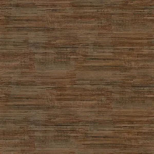 Papel de Parede JARDIN D'EDEN 2 51244810