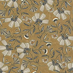 Papel de Parede JARDIN D'EDEN 2 51235102