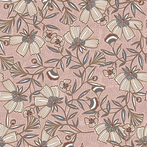 Papel de Parede JARDIN D'EDEN 2 51235103