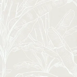 Papel de Parede JARDIN D'EDEN 2 11250806