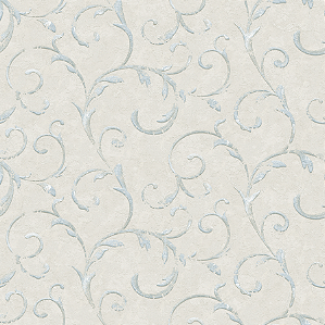 Papel de Parede PALAZZO 2 G68674